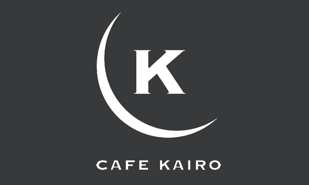 Café Kairo